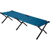 Grand Canyon Cama De Acampamento Topaz M