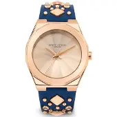 Daisy Dixon Relógio Feminino Dd110urg