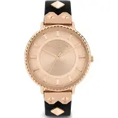 Daisy Dixon Relógio Feminino Dd107brg