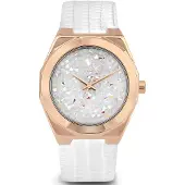 Daisy Dixon Relógio Feminino Dd120wrg