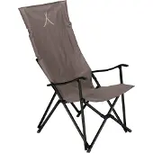 Grand Canyon Cadeira El Tovar Highback