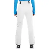 Maier Sports Calças Allissia Slim