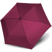 Kärkkäinen Zero 99 Folding Umbrella 710632603