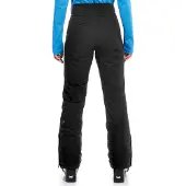 Maier Sports Calças Allissia Slim