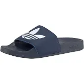 Adidas Originals Chinelos Adilette Lite