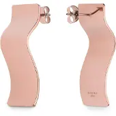 Rosefield Pulseira Bwcer
