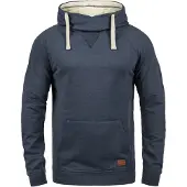 Blend Sweatshirt 'BHSales' marinho