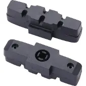 BBB Pastilhas De Freio De Aro Hydrostop