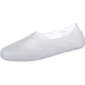 Aquafeel Sapatilhas De água Pro-swim
