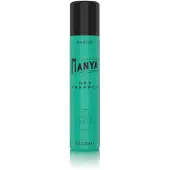 Kemon Capelli Manya Champô Seco 200 ml