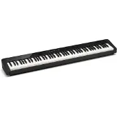 Casio Teclado Px S1100bkc7