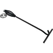 Petromax Lid Lifter