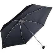 Sea to Summit Guarda-chuva Mini Trekking