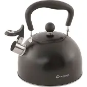 Outwell Bule Tea Break Lux L
