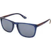Superdry Óculos De Sol Shockwave 185