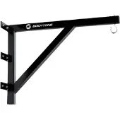 Bodytone Suporte De Parede Para Saco Pesado