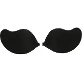 Magic bodyfashion Soutien preto