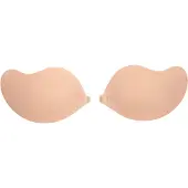 Magic bodyfashion Soutien bege