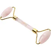 Payot Face Moving Rose Sculpting Rolo para massagem facial
