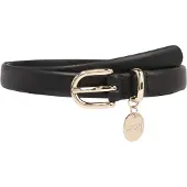 JOOP! Cintos ouro / preto