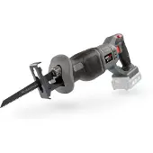 Powerplus Serra De Sabre Sem Bateria 18v