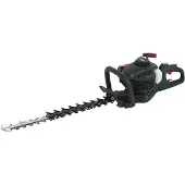 Powerplus Aparador De Sebes Elétrico 22.2cc
