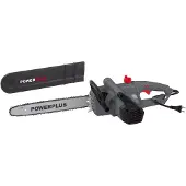 Powerplus Motosserra Elétrica 2200w