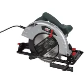Powerplus Serra Circular 2000w