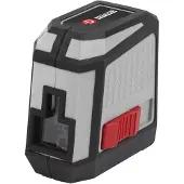 Kreator Medidor A Laser Krt706310 90