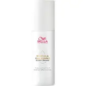 Wella Marula Blend Scalp Primer 150ml