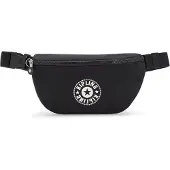 Kipling Pochete Fresh Lite