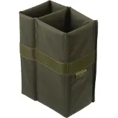 Billingham Bolsa Organizadora 524847