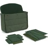 Billingham Bolsa Organizadora 523147
