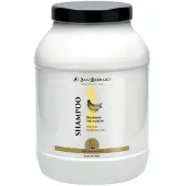 Iv San Bernard Xampu Trad Banana 3l