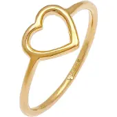 Elli Anel ouro