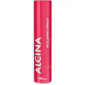 Alcina Extra Strong (Modeling Spray) 200 ml