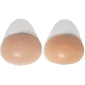 Magic bodyfashion Soutien 'Lift It's' bege claro