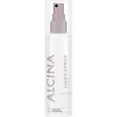 Alcina Professional lacca per capelli 125 ml