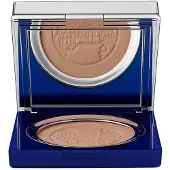 La Prairie Skin Caviar Powder fondotinta Satin Nude
