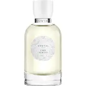 Goutal Chat Perche Eau de Toilette 100 ml