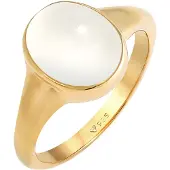 Elli Anel ouro