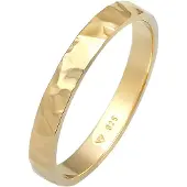 Elli Anel ouro