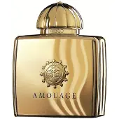 Amouage Gold Woman EDP W 50 ml