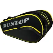 Dunlop Bolsa De Raquete De Padel Elite Thermo
