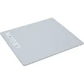 Lenovo Legion Gaming Control Mouse Pad L Grey - GXH1C97868