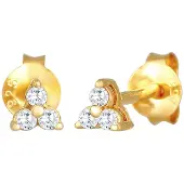 Elli Brincos ouro