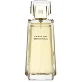 Carolina Herrera perfume EDT 100 ml