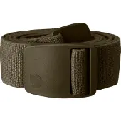 Fjällräven Cinto De Trekking Keb