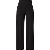 ONLY Calças 'JDYLOUISVILLE' preto
