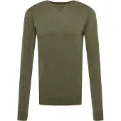 Blend Pullover oliveira